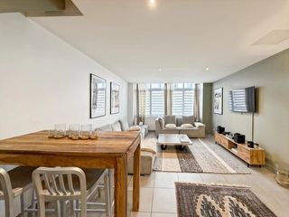  Duplex/triplex � vendre 3 pi�ces 85 m�