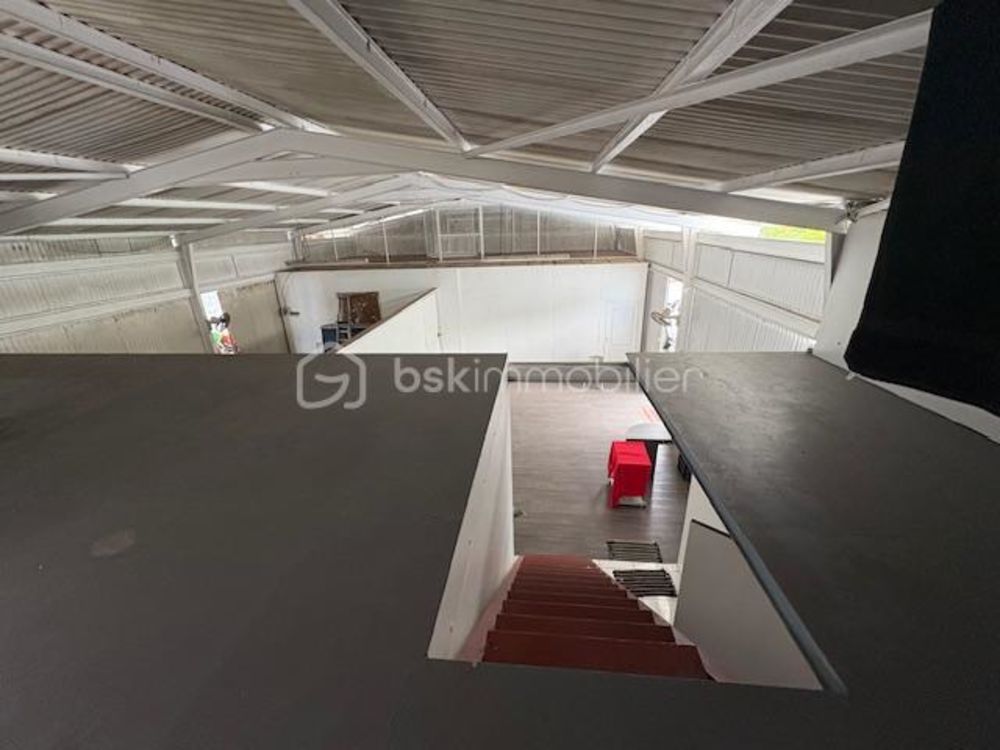 � vendre  Villa Perpignan (66000)