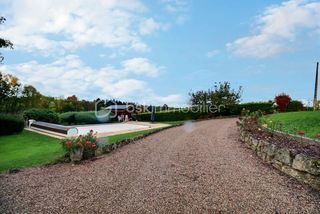  Maison � vendre 7 pi�ces 187 m�