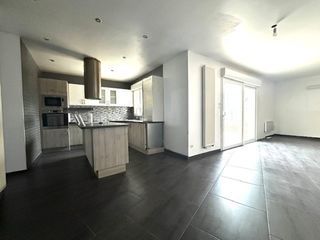  Maison � vendre 4 pi�ces 110 m�