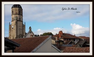  Maison � vendre 6 pi�ces 165 m�