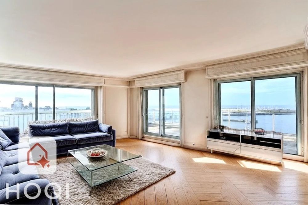 � vendre  Appartement Pornichet (44380)