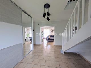  Maison � vendre 7 pi�ces 226 m�