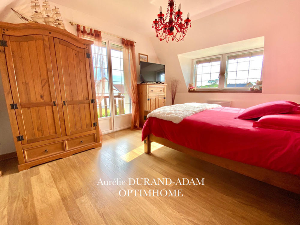 � vendre  Maison Pont-l'�v�que (14130)