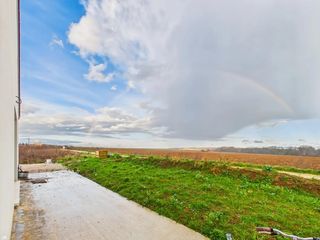  Maison � vendre 5 pi�ces 107 m�