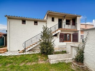  Maison � vendre 4 pi�ces 107 m�