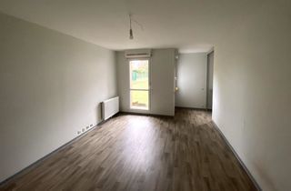  Appartement � vendre 3 pi�ces 65 m�