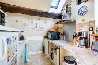  Appartement � vendre 3 pi�ces 33 m�