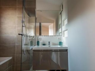  Appartement � vendre 2 pi�ces 42 m�