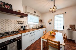  Maison � vendre 6 pi�ces 160 m�