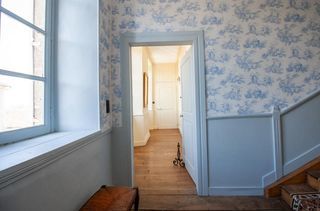  Maison � vendre 8 pi�ces 350 m�