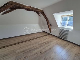  Maison � vendre 4 pi�ces 104 m�