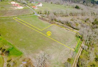  Terrain � vendre 1983 m�