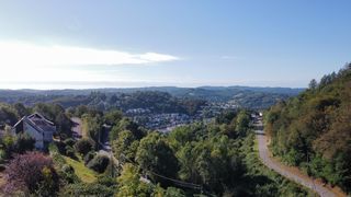  Terrain � vendre 1957 m�