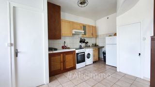  Maison � vendre 3 pi�ces 55 m�