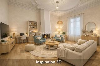  Propri�t�/ch�teau � vendre 8 pi�ces 270 m�