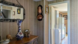  Maison � vendre 4 pi�ces 114 m�