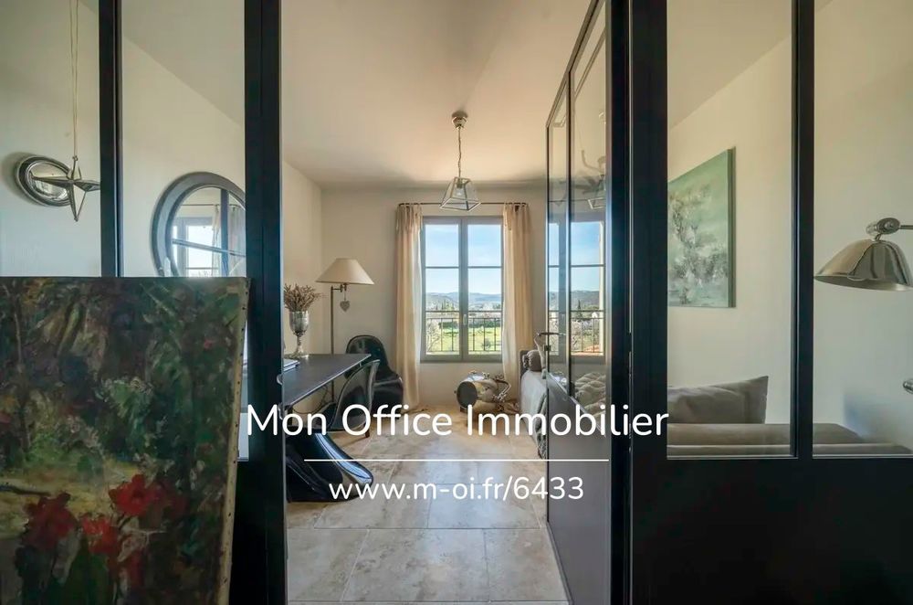 � vendre  Maison Lourmarin (84160)