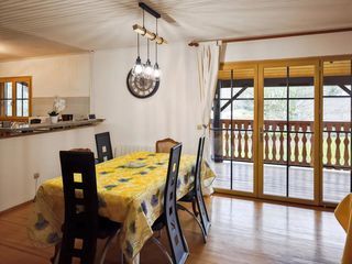  Propri�t�/ch�teau � vendre 8 pi�ces 150 m�