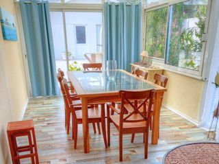  Maison � vendre 7 pi�ces 170 m�