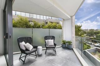  Appartement � vendre 3 pi�ces 70 m�