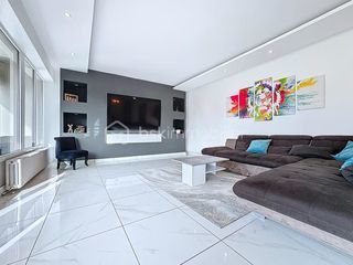  Appartement � vendre 5 pi�ces 128 m�