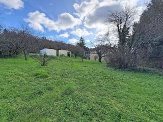  Villa � vendre 5 pi�ces 200 m�