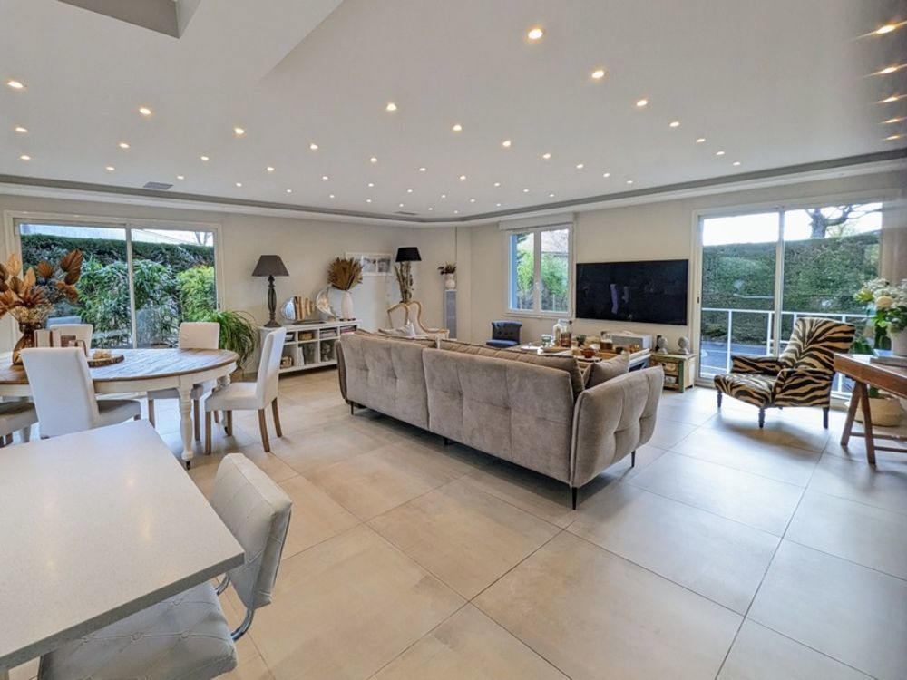 � vendre  Maison Gujan-Mestras (33470)