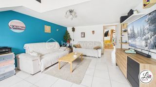  Duplex/triplex � vendre 4 pi�ces 78 m�