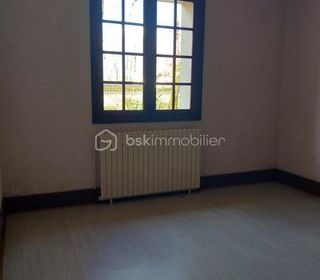  Maison � vendre 4 pi�ces 130 m�