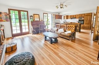  Maison � vendre 5 pi�ces 112 m�