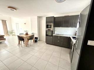  Maison � vendre 4 pi�ces 98 m�