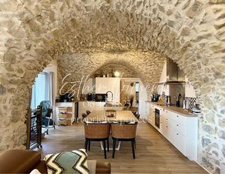  Maison � vendre 3 pi�ces 108 m�