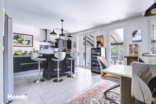  Maison � vendre 5 pi�ces 128 m�