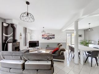  Maison � vendre 4 pi�ces 110 m�