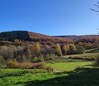  Maison � vendre 2 pi�ces 71 m�