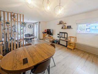  Appartement � vendre 3 pi�ces 71 m�