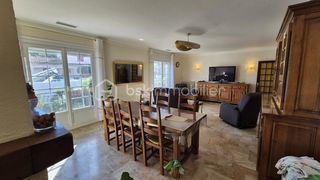  Maison � vendre 5 pi�ces 116 m�