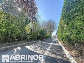  Appartement � vendre 3 pi�ces 66 m�