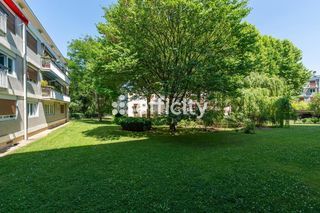  Appartement � vendre 3 pi�ces 64 m�