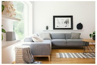  Maison � vendre 5 pi�ces 125 m�