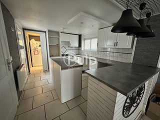  Maison � vendre 4 pi�ces 70 m�