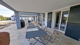  Villa � vendre 4 pi�ces 119 m�