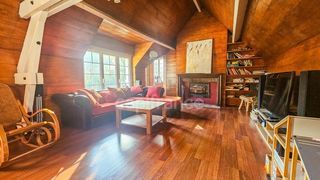  Appartement � vendre 4 pi�ces 113 m�