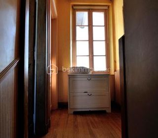  Maison � vendre 6 pi�ces 94 m�