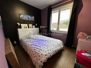  Maison � vendre 6 pi�ces 153 m�