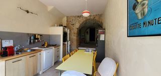  Propri�t�/ch�teau � vendre 12 pi�ces 202 m�