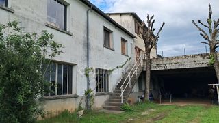  Maison � vendre 15 + pi�ces 340 m�