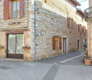  Maison � vendre 8 pi�ces 140 m�