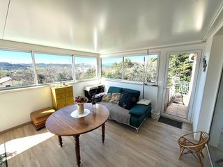  Villa � vendre 8 pi�ces 191 m�